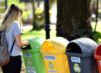 COMPROMISO CON EL AMBIENTE Race to Zero: la UNNE se suma a la campaña mundial para reducir el consumo de carbono