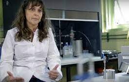 «Argentina cuenta con un gran potencial para producir energía limpia que Europa no tiene»