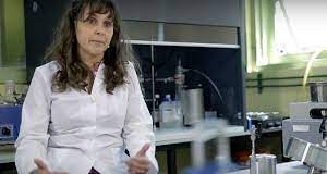 Entrevista a Fabiana Gennari sobre el hidrógeno verde  «Argentina cuenta con un gran potencial para producir energía limpia que Europa no tiene»