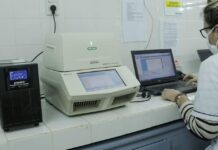 Trabajarán en el ajuste y transferencia de técnicas diagnósticas de enfermedades transmisibles de interés regional