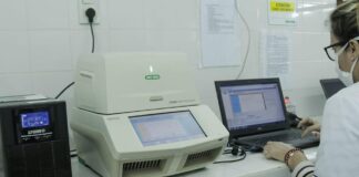 Trabajarán en el ajuste y transferencia de técnicas diagnósticas de enfermedades transmisibles de interés regional