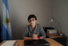 Entrevista a Marisa Censabella CONICET: «Se busca revertir la desigualdad de investigadores en Chaco con otras provincias»