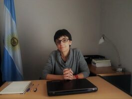 CONICET: «Se busca revertir la desigualdad de investigadores en Chaco con otras provincias»