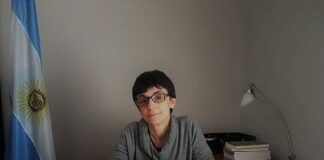 Entrevista a Marisa Censabella CONICET: «Se busca revertir la desigualdad de investigadores en Chaco con otras provincias»