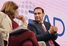 INNOVACIÓN, INFRAESTRUCTURA TECNOLÓGICA Y COMUNICACIONES Jornada de Innovación Municipal: la UNNE se sumó al evento como coorganizadora y formadora de recursos humanos en tecnología