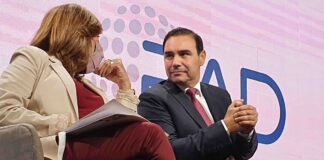 INNOVACIÓN, INFRAESTRUCTURA TECNOLÓGICA Y COMUNICACIONES Jornada de Innovación Municipal: la UNNE se sumó al evento como coorganizadora y formadora de recursos humanos en tecnología