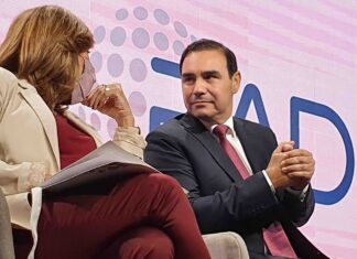 INNOVACIÓN, INFRAESTRUCTURA TECNOLÓGICA Y COMUNICACIONES Jornada de Innovación Municipal: la UNNE se sumó al evento como coorganizadora y formadora de recursos humanos en tecnología