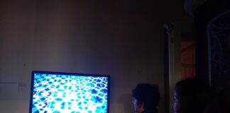 Centro Cultural Universitario Estos son los seleccionados de la edición aniversario Festival PLAY – videoarte y cine experimental – 2021