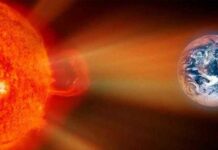 Entrevista ¿Cómo afecta a la Tierra la tormenta solar que soporta en estos días?