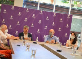 Un nuevo servicio para la comunidad. La Facultad de Medicina pone en marcha el primer Consultorio de Asesoramiento Genético Oncológico en Corrientes