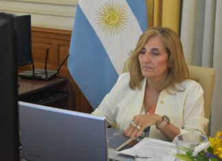 BALANCE DE GESTIÓN Superando desafíos, la UNNE avanzó en el 2021 hacia objetivos estratégicos