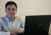 Otorgan premio nacional a una investigación de la Maestría en Gestión Empresarial de la UNNE