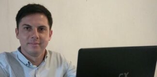 Otorgan premio nacional a una investigación de la Maestría en Gestión Empresarial de la UNNE