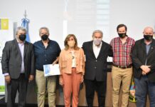 Proyectos Federales de Innovación 2021 Distinguieron a proyectos ganadores de la UNNE en conovocatoria nacional de innovación