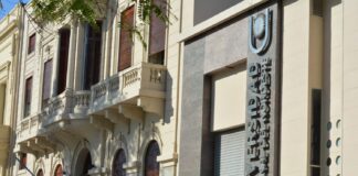 GESTIÓN Desde el 2022, la UNNE sumará el Doctorado en Historia como oferta académica de posgrado