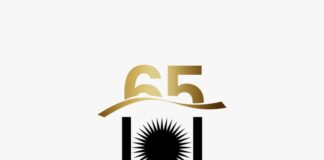 PROPUESTAS PARA LAS FAMILIAS DE CORRIENTES Y CHACO La UNNE celebra sus 65 años con feria de emprendedores, gastronomía, música y variadas actividades artísticas