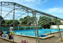 SERVICIO PARA EL VERANO El CUNE ofrece colonia de vacaciones gratuita para hijos e hijas de estudiantes, docentes y no docentes de la UNNE