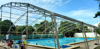 SERVICIO PARA EL VERANO El CUNE ofrece colonia de vacaciones gratuita para hijos e hijas de estudiantes, docentes y no docentes de la UNNE