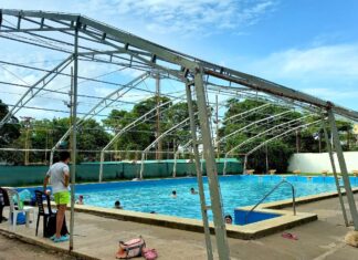 SERVICIO PARA EL VERANO El CUNE ofrece colonia de vacaciones gratuita para hijos e hijas de estudiantes, docentes y no docentes de la UNNE