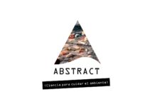 Abstract – Ciencia para cuidar el ambiente: Microplásticos, otro contaminante en el Paraná