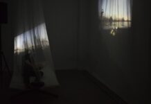 Centro Cultural Universitario Ganadores de la 10ma edición de PLAY Festival de videoarte y cine experimental del Centro Cultural Universitario de la UNNE