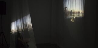 Centro Cultural Universitario Ganadores de la 10ma edición de PLAY Festival de videoarte y cine experimental del Centro Cultural Universitario de la UNNE