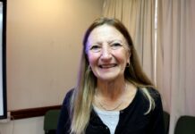 Propuesta que explora la construcción de ciudadana en América Latina Novedad de Eudene: Sentidos de la participación ciudadana en América Latina y el Caribe de María del Socorro Foio