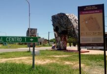 EXTENSIÓN UNIVERSITARIA “La Ruta del Quebracho”, un proyecto de la UNNE que pone en valor el patrimonio para el desarrollo turístico y regional