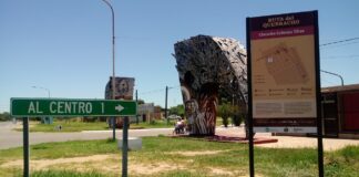 EXTENSIÓN UNIVERSITARIA “La Ruta del Quebracho”, un proyecto de la UNNE que pone en valor el patrimonio para el desarrollo turístico y regional