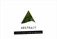 Podcast Escuchá el primer episodio de Abstract: «Las zoonosis, enfermedades que se transmiten de animales a humanos»