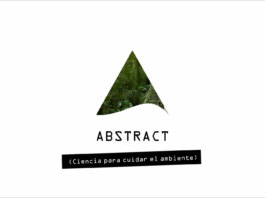 Escuchá el primer episodio de Abstract: «Las zoonosis, enfermedades que se transmiten de animales a humanos»