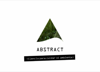 Podcast Escuchá el primer episodio de Abstract: «Las zoonosis, enfermedades que se transmiten de animales a humanos»