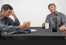 Centro Cultural Universitario El Elenco Estable del CCU presenta “Niños expósitos”