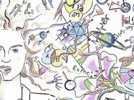 11 de febrero “Día Internacional la Mujer y la Niña en la Ciencia” y “Día de Mujer Médica”