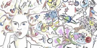 “Acceso y participación plena e igualitaria de las mujeres y las niñas en la ciencia” 11 de febrero “Día Internacional la Mujer y la Niña en la Ciencia” y “Día de Mujer Médica”