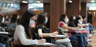 Investigación  Ciencia: analizan la actualidad jurídica en más de una docena de iniciativas en Derecho