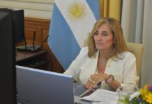 HACIA UNA PRESENCIALIDAD PLENA Y CUIDADA EN ESTE 2022 Pase sanitario en la UNNE: «No será un condicionante pero vamos a promover la vacunación y las medidas de cuidado» La rectora de la UNNE, Delfina Veiravé dialogó con Radio UNNE y amplió la información sobre el regreso cuidado hacia la presencialidad académica plena en este ciclo lectivo 2022.