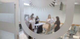 Abogacía Inician las clases en las Extensiones Áulicas del NEA