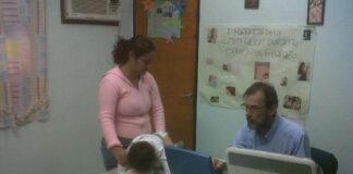 TRABAJO DE ESPECIALISTA DE LA FACULTAD DE MEDICINA Investigación de la UNNE publicada en una de las revistas científicas de mayor prestigio mundial