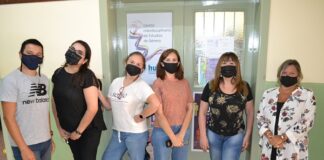 DICTADA POR DOCENTES DEL CIDEG En busca de más profesionales en la materia, se abre la inscripción para la “Diplomatura Universitaria en Género” de la UNNE