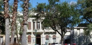 CICLO LECTIVO 2022 La UNNE retoma la actividad académica con presencialidad cuidada La UNNE definió la modalidad y condiciones para el ciclo lectivo 2022, en el contexto Covid-19.