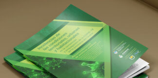 Nuevo Libro 2022 Incidencias de las condiciones territoriales, urbanas y habitacionales en la contención y propagación de la COVID-19 en la Provincia del Chaco Incidencias de las condiciones territoriales, urbanas y habitacionales en la contención y propagación de la COVID-19 en la Provincia del Chaco