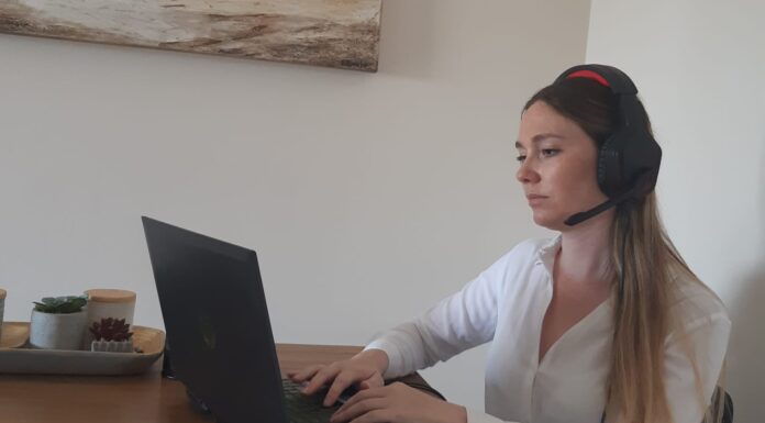 VALOR ACADÉMICO APLICADO A FUTURAS NORMATIVAS PROVINCIALES Especialista en Restauración Ecológica de la UNNE expuso sus conocimientos en la Cámara de Diputados de Corrientes