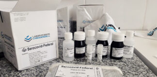 ESTUDIO DEL CONICET Y EL INTA Desarrollan kit para detectar anticuerpos contra el coronavirus en animales