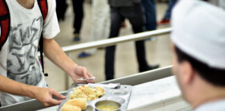 UNNE 2022: Abrieron las inscripciones para las Becas internas