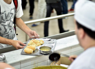 UNNE 2022: Abrieron las inscripciones para las Becas internas