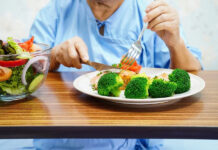 Día Mundial Contra el Cáncer Resaltan como determinante a la buena alimentación para los tratamientos contra el cáncer