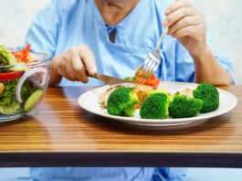 Resaltan como determinante a la buena alimentación para los tratamientos contra el cáncer