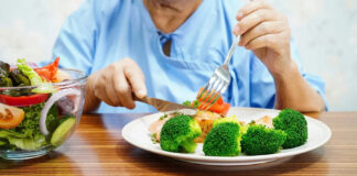 Día Mundial Contra el Cáncer Resaltan como determinante a la buena alimentación para los tratamientos contra el cáncer