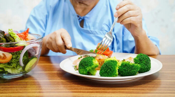 Día Mundial Contra el Cáncer Resaltan como determinante a la buena alimentación para los tratamientos contra el cáncer